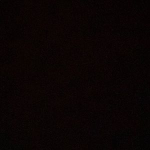 Meet your Posher, Graham